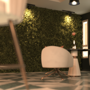 Cafe Amour_In03