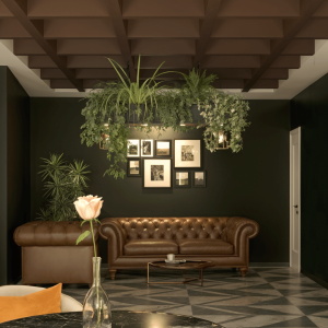Cafe Amour_In04