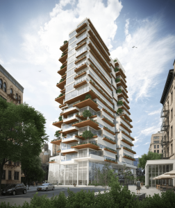 Fereshteh- Tower-min