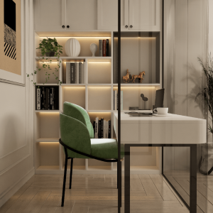 Little_ Apartement 02