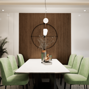 Little_ Apartement 03