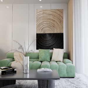 Little_ Apartement 04