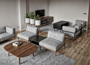 Living Room- Yas3
