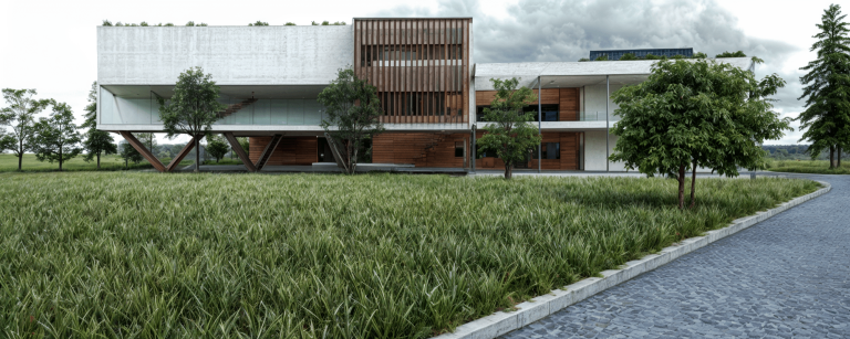 Reaserch Center 01-min