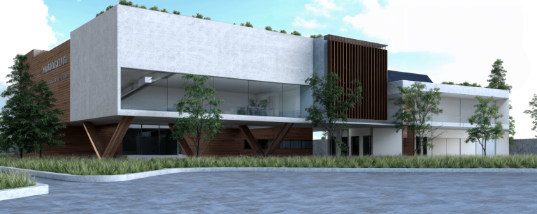 Reaserch Center 02-min