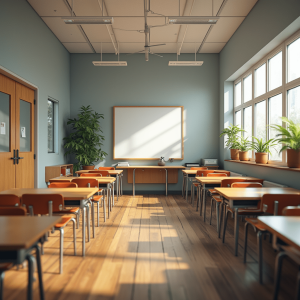 School- In02-min