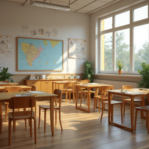 School- In03-min