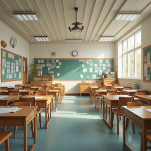 School- In04-min