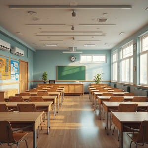 School- In05-min