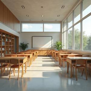 School- In06-min