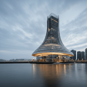 Seashore- Ex02