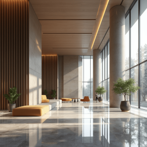 Sky Office- In03