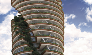 Turning- tower 02-min