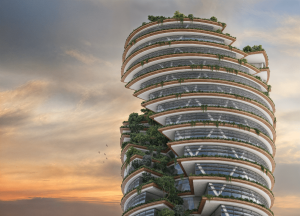Turning- tower 04-min