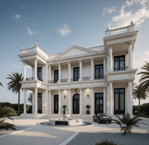 Villa- Classic- Ex02