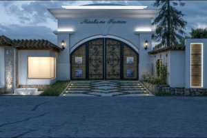 Villa- Classic05