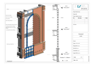 padiav-a01-1