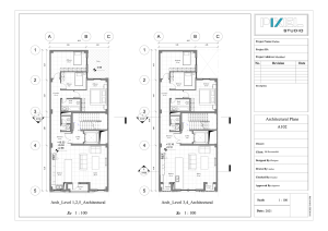 padiav-a02-1