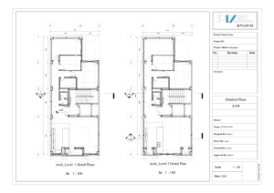 padiav-a04-1