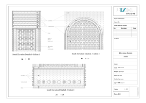 padiav-a06-1