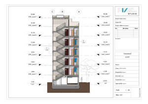 padiav-a07-1
