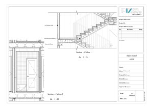 padiav-a08-1