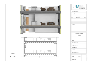 padiav-a09-1