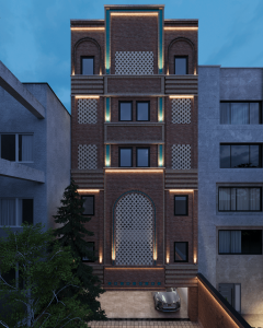 cam05_N_-min-min