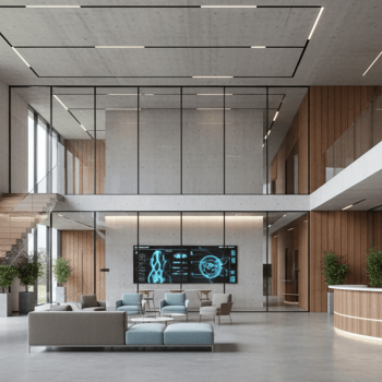 Reaserch Center 03-min